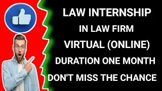 law internship online|legal internship|law internship.