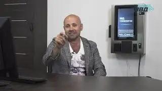 Вопрос ответ. Венста. Про виртуальный сервер и пин коды.