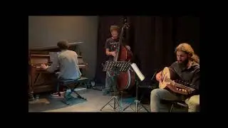 Andreou project _teaser 1