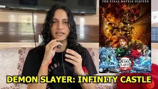 Top 10 Anime Movies of all Times (hindi) || Peak Anime Movie Recommendations @anime_clip_s