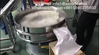 vibro sieves,vibrating screen