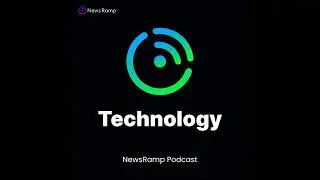 Innovations in Sports, Real Estate, and Productivity Through AI Integration