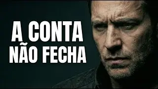 PRINCÍPIOS NÃO SE NEGOCIAM — POR ISSO SUA VIDA TRAVA