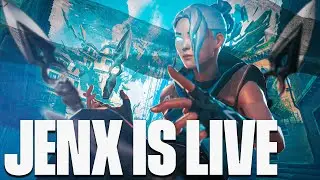 🔴VALORANT LIVE | Ascendant Rankup