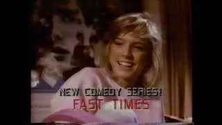 3/8/1986 CBS Promos 