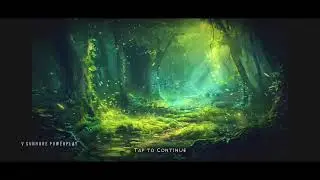 Shadowborn New Update Walkthrough Gameplay | Part 9 | New Android Mobile Game  @VSunharePowerPlay