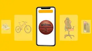 MOTION MERCADO LIVRE | AFTER EFFECTS | PEUMOTION