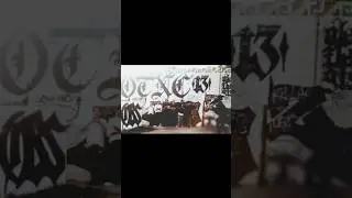 Old Town National City #hood #graffiti #documentary #shorts #sandiegocounty #gang #westside #barrio