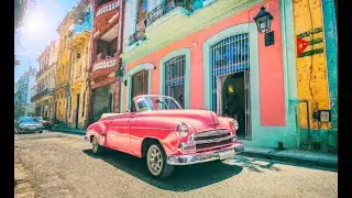 KEYWORDS: CUBA/CUBAN, BASKETBALL AND AFFAIR. #tarot #zodiac #horoscope #karma #basketball #love