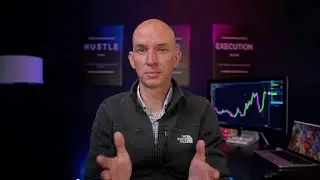 Miners Selling BTC! Core Scientific + Digihost June Production! Bitcoin Turns Bullish?