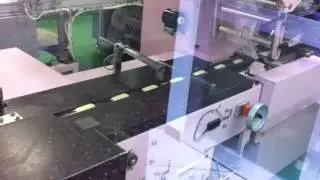Okinawa Purple Potato Factory