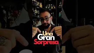 Captcha 36 | Promete!!!! Buen perfume