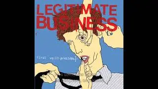 Legitimate Business - 80 on 80 (tradu&ccedil;&atilde;o/legendada PT-BR)