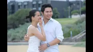 Sam and Sybil Slideshow
