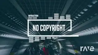 The Price Is Right Come On Down Theme (Disco Remix)
