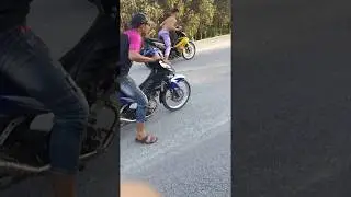 Test ex 62zz với ex 62 td