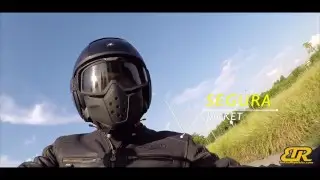 Part 2: Exploring the custom motorcycle culture in Malaysia