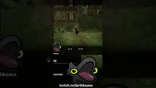 Очередной дроп Duel Corp после теста крупного патча | #darthkeano с помощью #Twitch