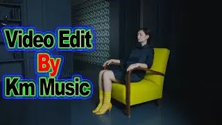 Snap!   Rhythm is a Dancer KM Music Shuffle Dance