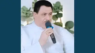 الفنان ابو ستار الجلالي الحكلي الكوم اجتني بس مرة وياي