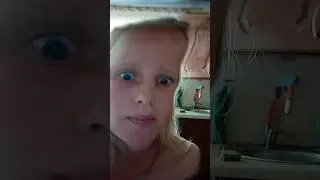 4 июля 2024 г.