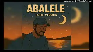 Abalele | 3step version