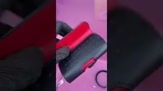 Arrematei Meu Primeiro Storage Abandonado - Short 37