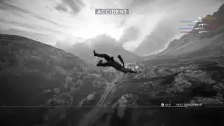 FUNNY/ AWESOME MOMENTS IN BF1 ( bo3 clip, fails and more) wappapappa111