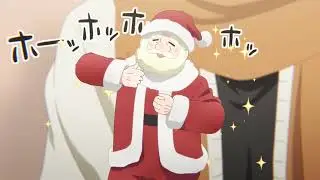 hohoho