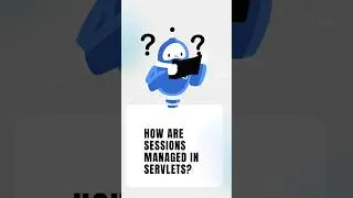 Servlet Sessions #Java #JSP #Servlet #WebDevelopment #Programming #JavaProgramming