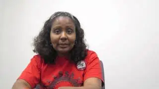 Making a Career in Legal Services