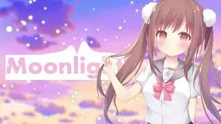 [Nightcore] Mike Perry - Rise & Fall (ft. Cathrine Lassen)