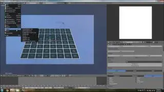 [HD] Blender Game Engine - Exporting Your Game (plus fixing game crash)