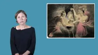Elinor Mason: What is determinism? (1/5)