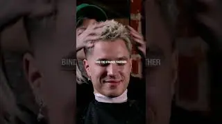 Что такое помада STMNT Fiber Pomade и как ее использовать?
