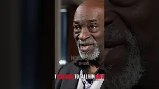 Детройтский киллер бросает вам вызов, назвав его стукачом прямо в лицо! #NatebooneCraft #шорты #y...