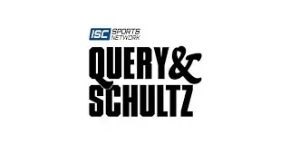 Query & Schultz S1:E51 9-7-21 - Hoosiers flop at Iowa, Purdue gets important W, Colts season outlook