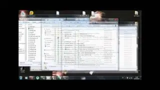 Cam Hack (GTA SA) for WINDOWS 7!! Right Tutorial!