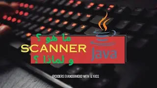 #02- Java User Input (Scanner), Printf methods