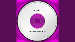 Unseen Hours (Original Mix)