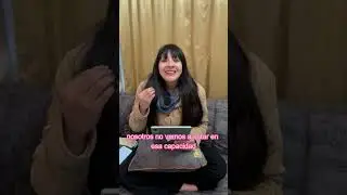 El d&iacute;a de hoy en C&aacute;psulas Soulfresh con la Psic&oacute;loga Cl&iacute;nica Johanna hablaremos sobre la ansiedad