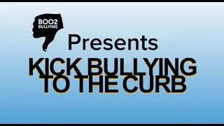 2nd Annual Kick Bullying To The Curb Wellness Festival & Celebrity Kickball
