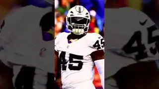 NFL IDP Alert: Week 9 Fantasy Football LB Waiver Pickup Cheat-Sheet!