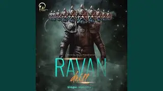 Raavan (Drill)