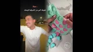 🤣👌👌👌2025 pov Must-Watch Crazy Clips Compilation #humor #fypシ #pov #fyp #foryou 😍😜