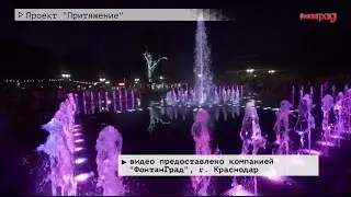 Время местное. Эфир: 29-03-2022 - Проект 