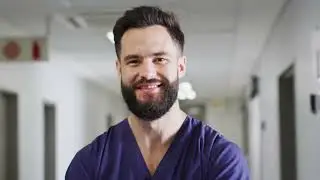International Doctors' Day
