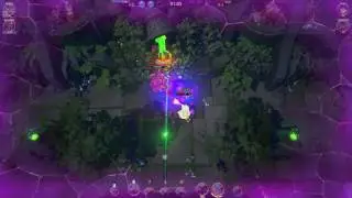 Sirius Lag - A Varesh with a dream