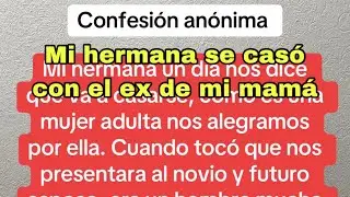 La boda mas turbia de todas- Chisme Completo sin censura