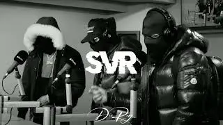 [FREE] Country Dons Type Beat - 